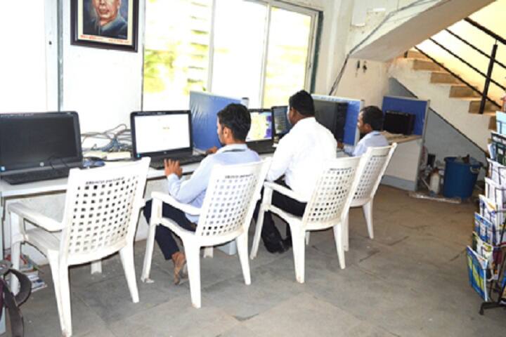 it-lab